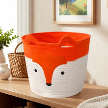 ���l�޾������K�»@�ռ{�@ �ɐۿ�ͨ؈���С����С�� ���⃦��@