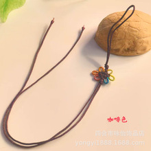 ���ɫ�����Ї��Y�������Y���^72�� diy�ֹ���������������K�Y