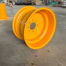 ���ո�C�Ȧ14*24����݆̥15L-24  24���r�I݆ݞ �����C݆�y