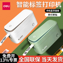 ����Q2Q1�˺���ӡ�CС���ֳ֟��������z�{���˺��C��ɫ�㺞�N���C