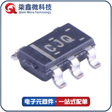TPS79942DDCR SOT-23 LDO��ѹоƬ TI/�������� ԭװ