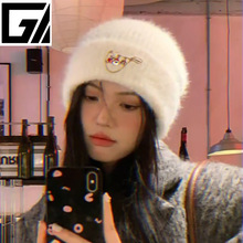 �ﶬ�ٴ�ᘿ�ñë��ñ��ů���T����ë��ñ�ٴ���ñ�̽��n�汣ů