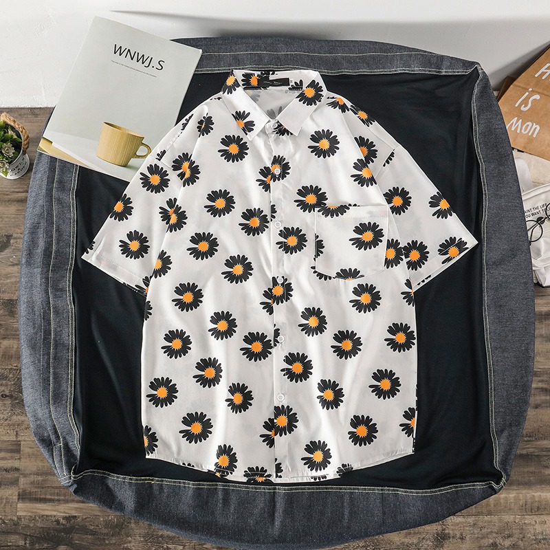 1142 화이트