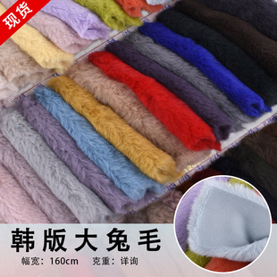 �n�����ë�Ӻ�����13ë15ë����ë�Lë�q���b���������ϬF����