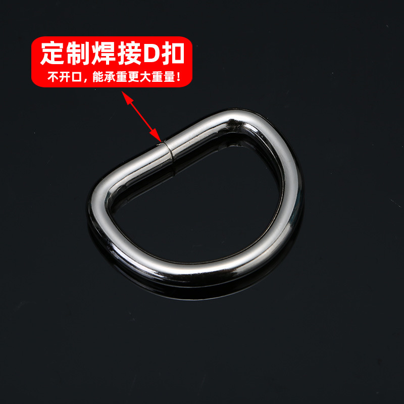 鉄棒掛けは太くて強化されています。吊り下げフック付きのフィットネス訓練器の部品です。|undefined