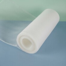 �S�Ҷ���ʳƷ���\�]�Y�W�w�������T����ș�����^�V�W��ɫ����ș�W