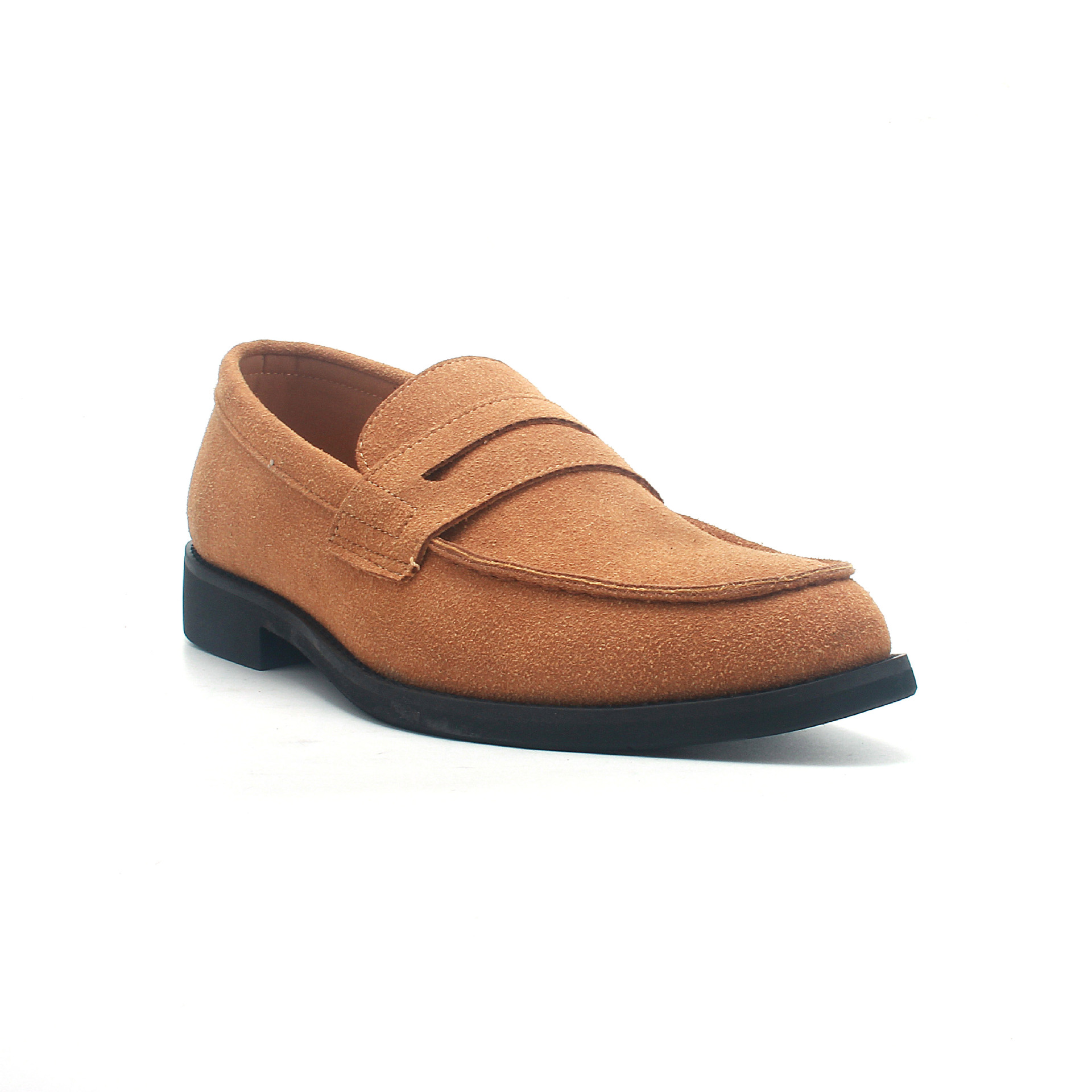 �¿��＾һ�ŵ�ƤЬϵ����Ƥ��ɫ����������ʿ����Ь1248