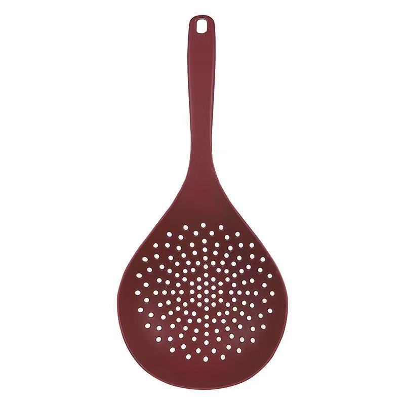 0d7f663d634b2a8ec17faf9e6c0e6e