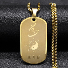 �¿��Ѹֵ�׹���Բ���ֵ��18K���������Է��������Ʒ