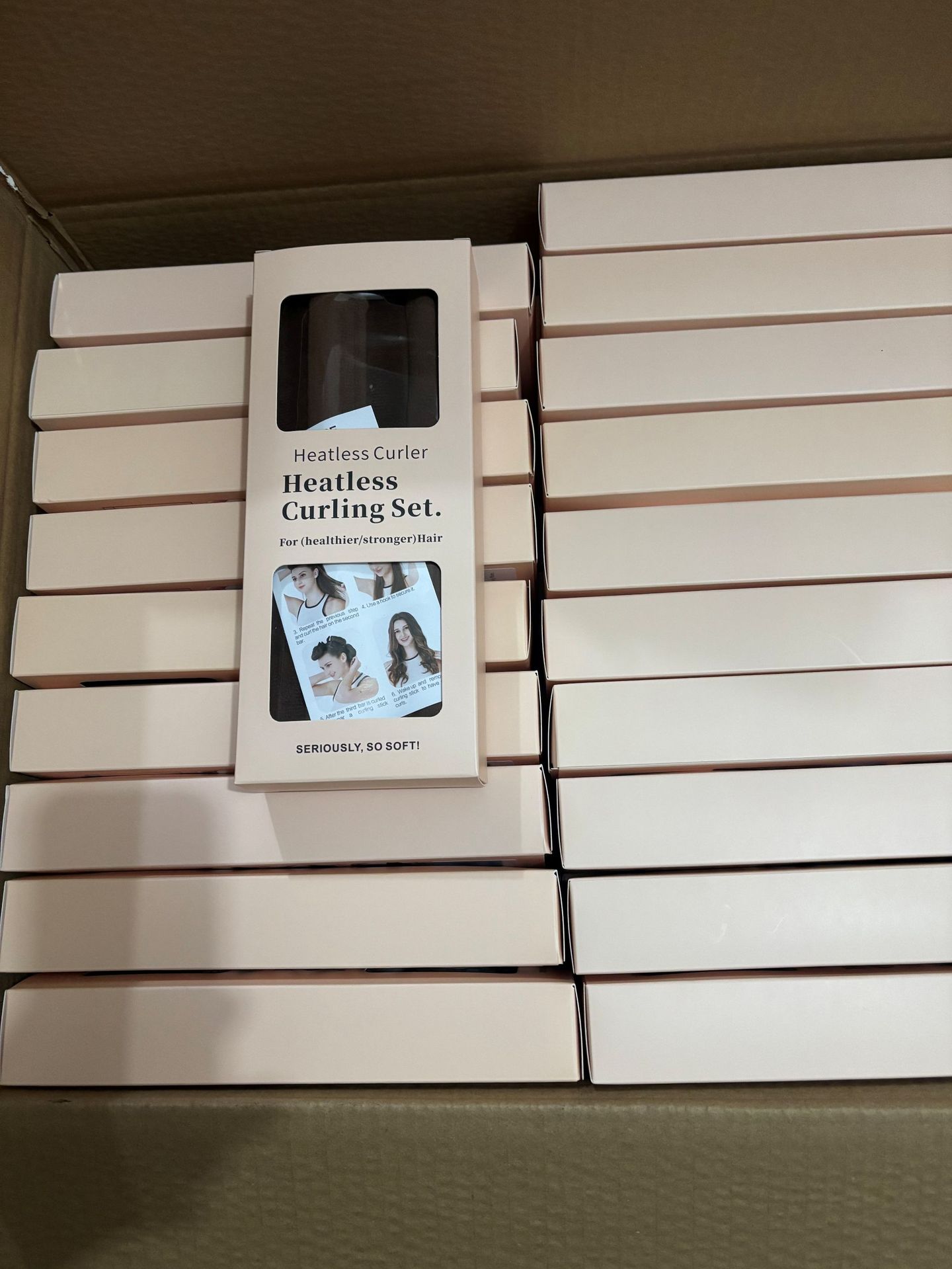 Artezo de cabello rizado, hombre perezoso, sin calor, rizador, artefacto de peinado para dormir, cabello rizado, cola rizada, callejón oculto