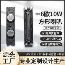 208518856W10W@ʾCCˏVCʮaƷ