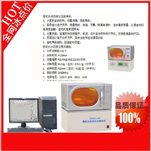 �����̨ʽ΢��ˮ�֜y���x    ΢�����ٸ��﷨