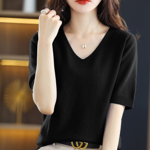 �F؛��Ʒ�������¶���ᘿ���Ůt����ɫV�I�����������±���һ��
