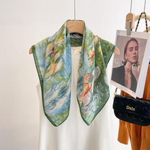 ���ľ�߅�ٴ�˯ɏ�z��Ů�r���b����鷽���p���pɫ��߅С�I������