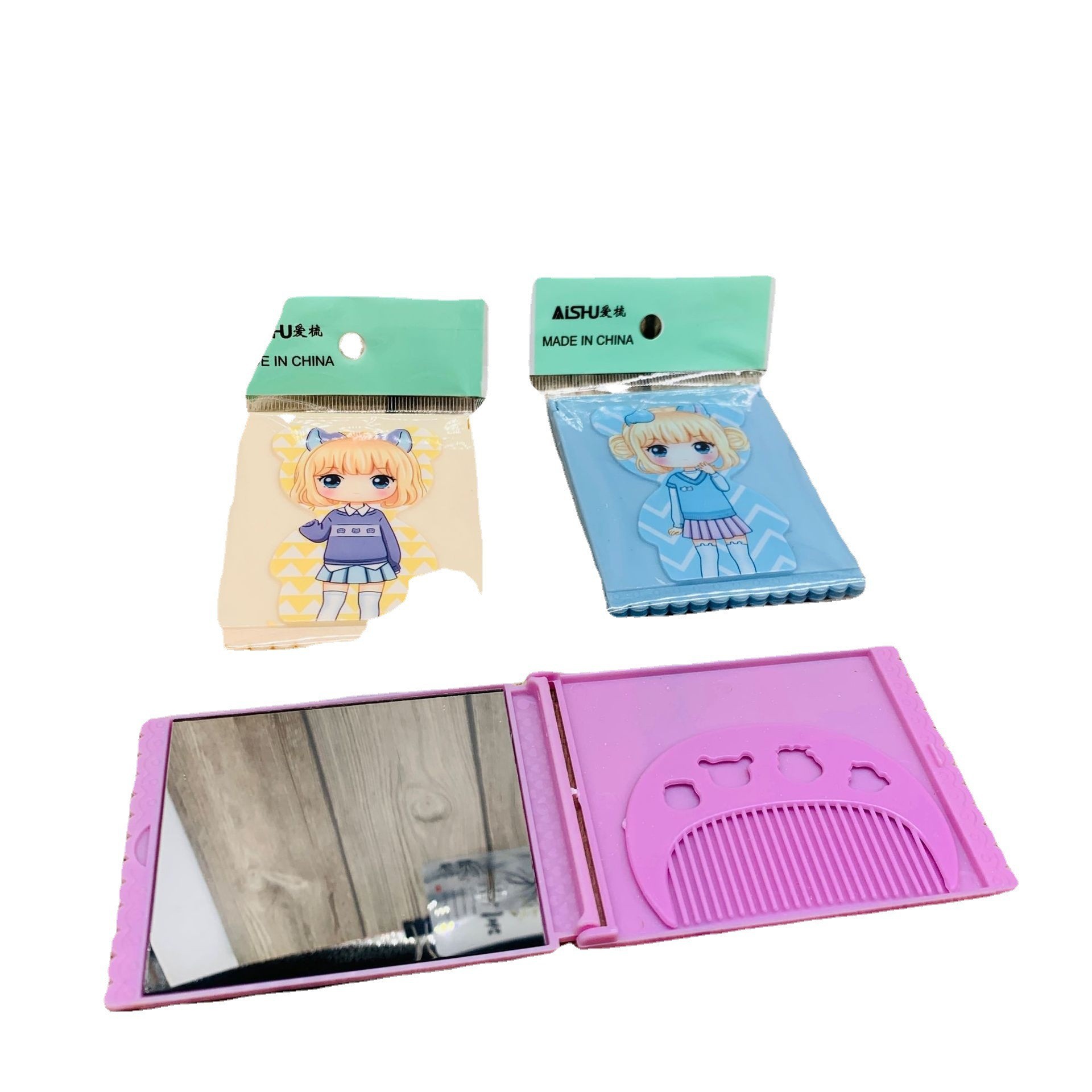 O1CN01zb1z2K1Bs2ijSleFT_!!0-0-