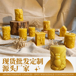 ��ϞϞ�T����䳲�Π�üҾӹ�ˇƷ�[����l���ΈA����Ϸ�Ϟ