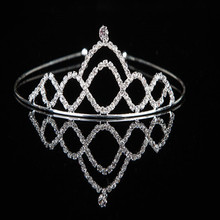 �n��ˮ荰l� �n������l��������ͯ�^���ΌӰl�A���l�ʹ��^�Ʒ