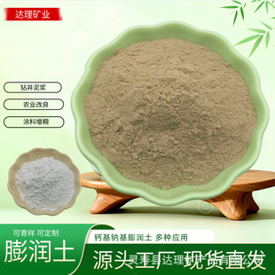 ���l�}���c�������T������荾����{�մ����������������