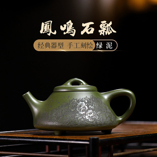 ɰ��퍺����l��ɰ�� �G���f���P�Qʯư�ֹ����d ��ɰ��һ�����l