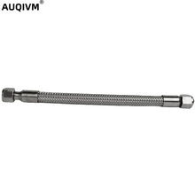 ���I304���P䓲��y�� 1�����䓽zܛ���������͸ߜظ߉�2 ��4��6