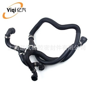 Yiqi Is Suitable for Bmw 17127576371