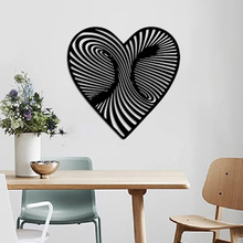 �羳Ť�����ĺ��s���l��Ҏ�t�젝�b�ˇƷ�҃ȾӼ�ˇ�gƷ