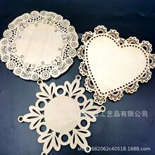 �S�����lľ�|���|ϵ��ľ��DIY�rˮ����|Ƭ�͉|�ǈA�ε��U�վӼ�