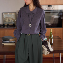 solighter ʽ͹ŽLrŮ＾@r