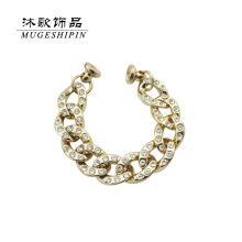 ��ɫ������荿���朗l��朶�� �YƷ�а��b���ֹ��b�diy�Ʒ