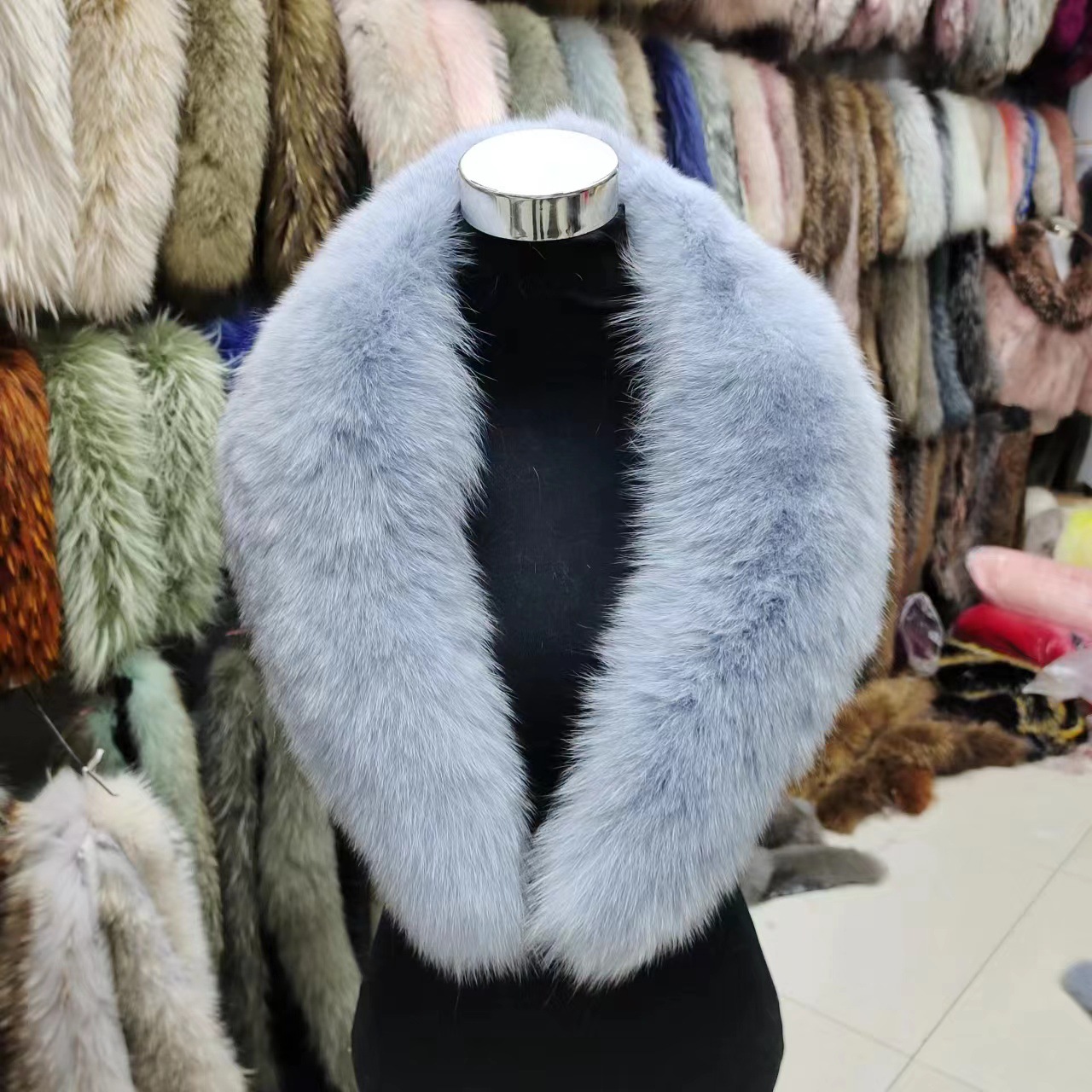 微信图片_20240521085233