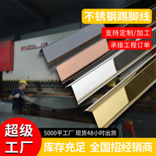 ���P�L�����_����߅�l�ꖽ��bl���ǰ�߅��߅�l�����o���l