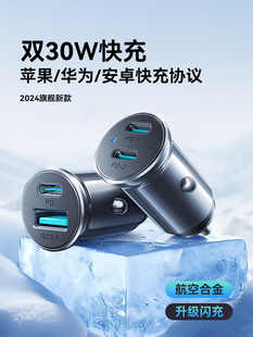 �m���܇�d������c�����D�Q���^܇�䳬������^�m������6��܇��