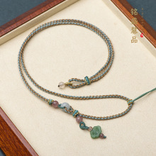 �ֹ������pɫ�Ĺɵ����K��������朒첱�K���{����Ů��������K