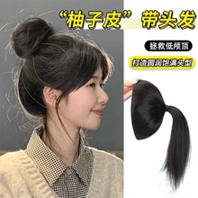 �W�t����Ƥ���B������^�|�l���ٰl�����˱P�l�������B����ɱP�l