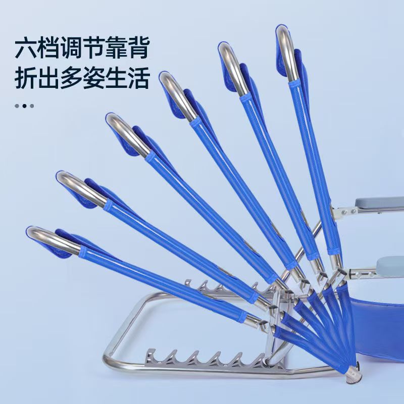 respaldo de la cama soporte de respaldo ajustable silla de respaldo multifuncional para enfermería en cama para ancianos paralisados