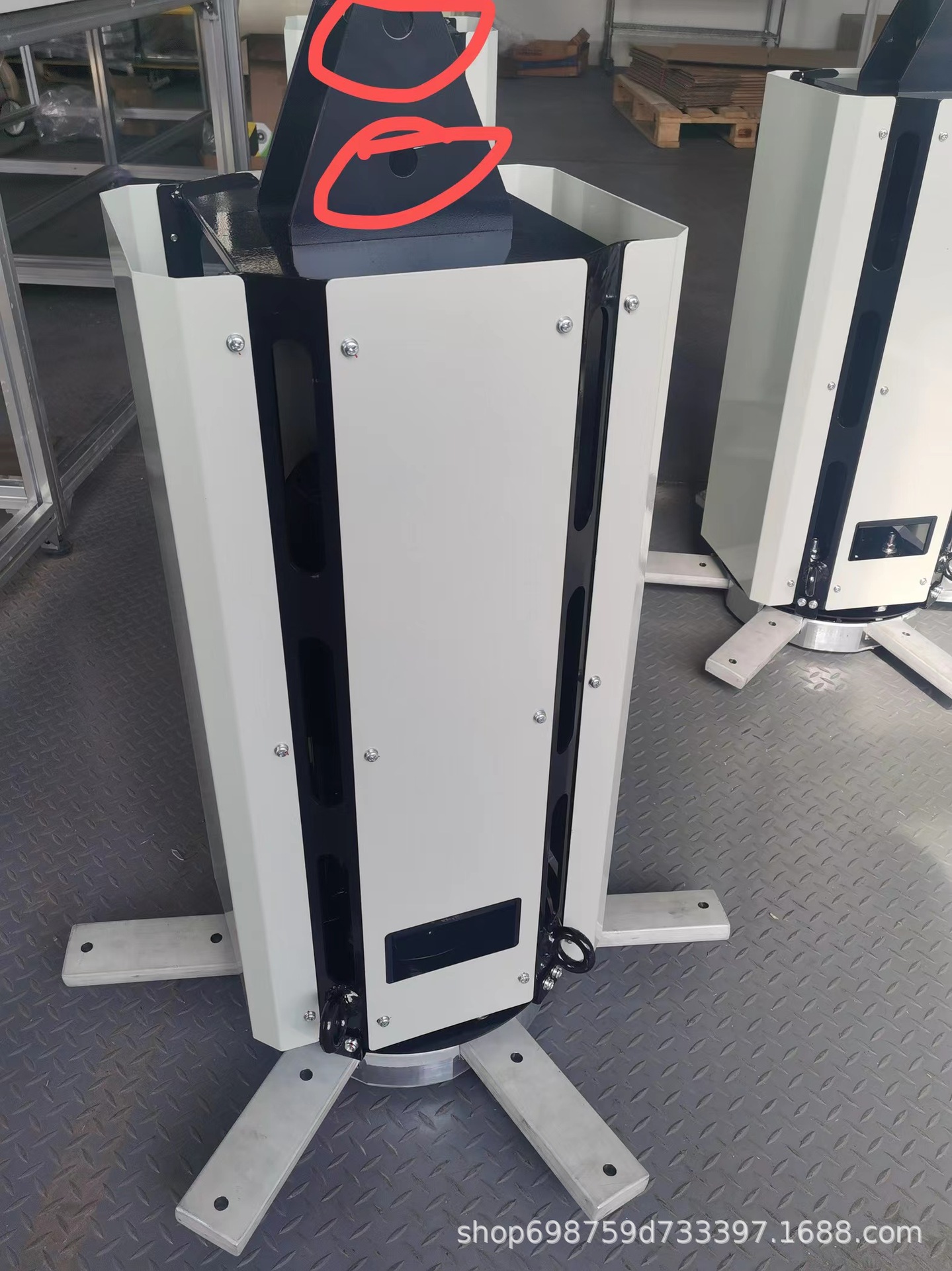 微信图片_20240625095022