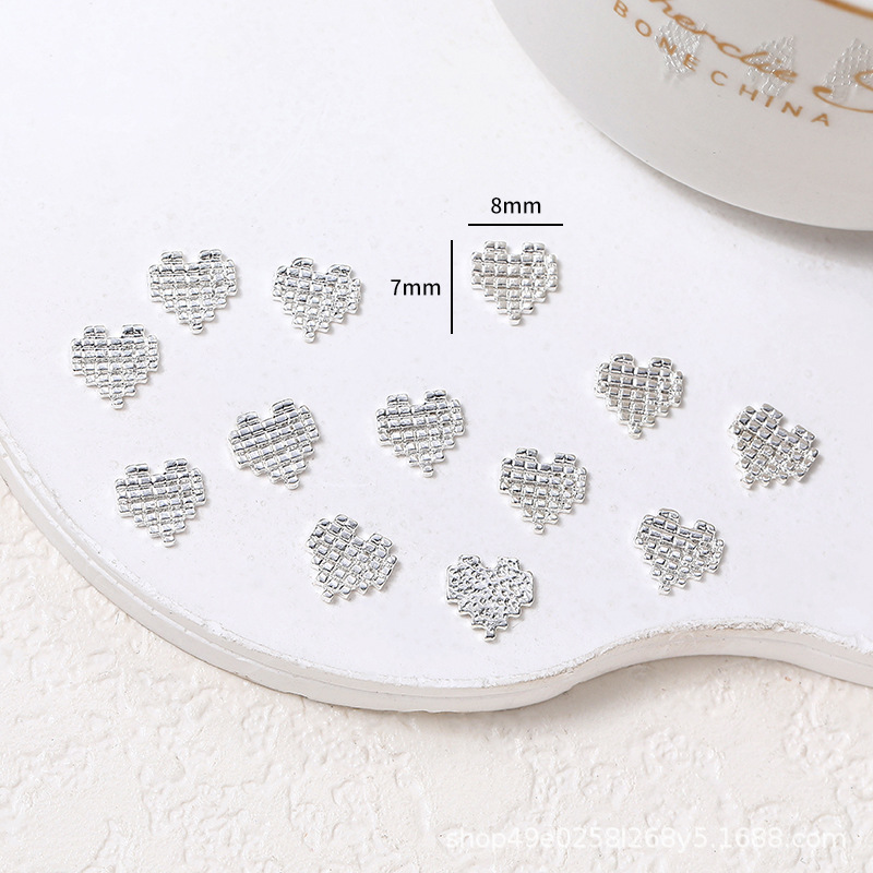 은【02】소합금