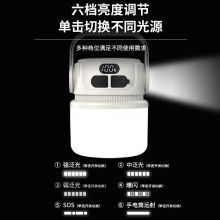 ̫��ܳ�늟�����¶�I��ͣ늑�����������������I�؟�LED���Ͳ