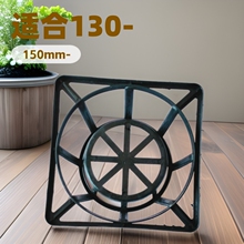 �m��130 150 170 190�ڏ��pɫ����ο����ϻ���֧���м�