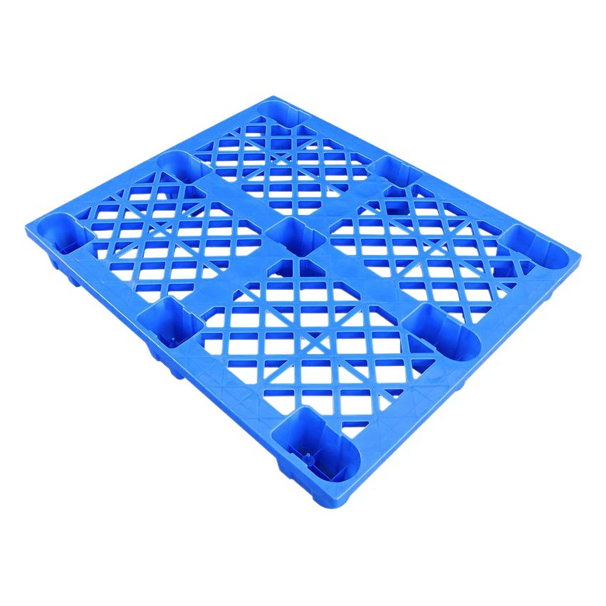 Пластиковая доска для вилочного погрузчика напольная складская опорная доска влагостойкая доска пластиковая карточная доска для хранения опорная доска односторонняя девятифутовая карта