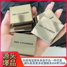RC�엣���ø�redchamber�ڼt���t��Ӱ�ഺ�����Ů��һ�PĨȫ����