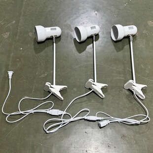 led���A������L�U�� �������˔�չ����� չ�[��չչλ�L�۟�