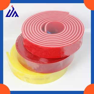 �z�Wӡˢ�ĲľW����z��ĥ���܄�50*9*4000mm��Ҏ������������z