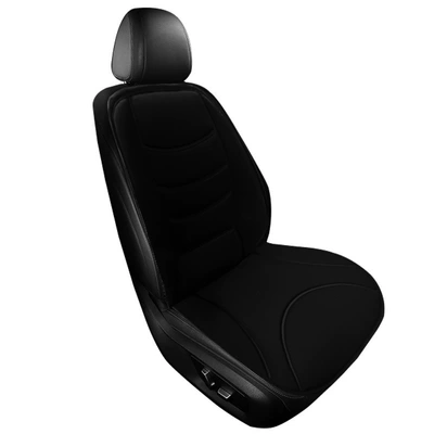 Car Accessory, Cigarette Lighter Heated – Multi-function pad