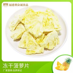 ���ɲ��}�����e��ʳ׷���S��ֱ�N���l���Nһ�����l����ڸ�