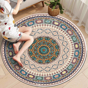 Aε̺Xε؉|͏dɳlDӵذ屣o|ӼÕ_|