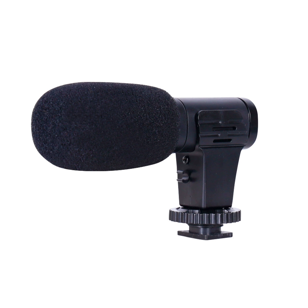 CCTV camera, microphone, mobile phone