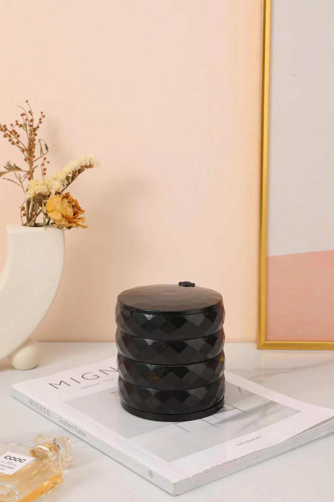 微信图片_20221010121544