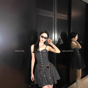 ^^WӡcBȹŮļȹ͹@ȹ