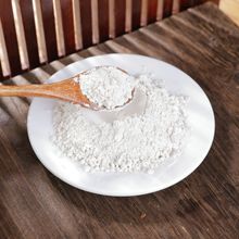 �F؛�����w���ۼ�������s�Z��۴ּZ���l���M�Ø�